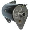 HC-Cargo 110483 Alternator